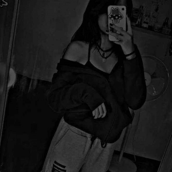 fati