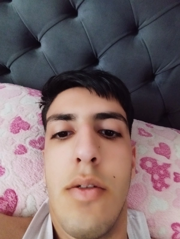 moireaad
