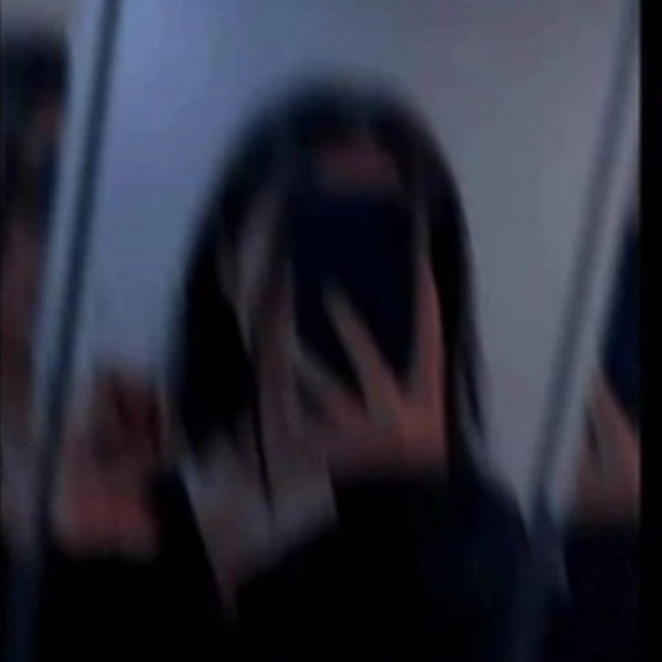 @Sᓍᑘᒪᘻᗩᖶᘿ