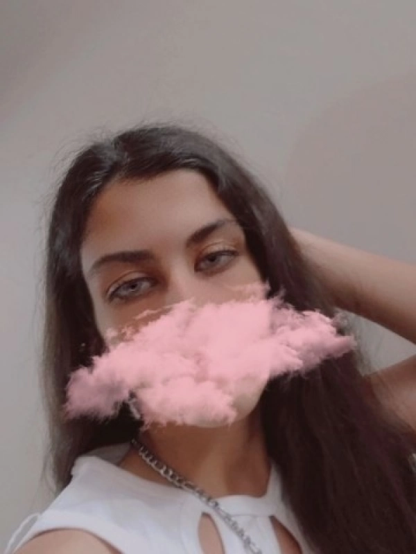 pari ۱۳۸۸