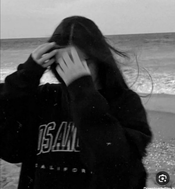 ....