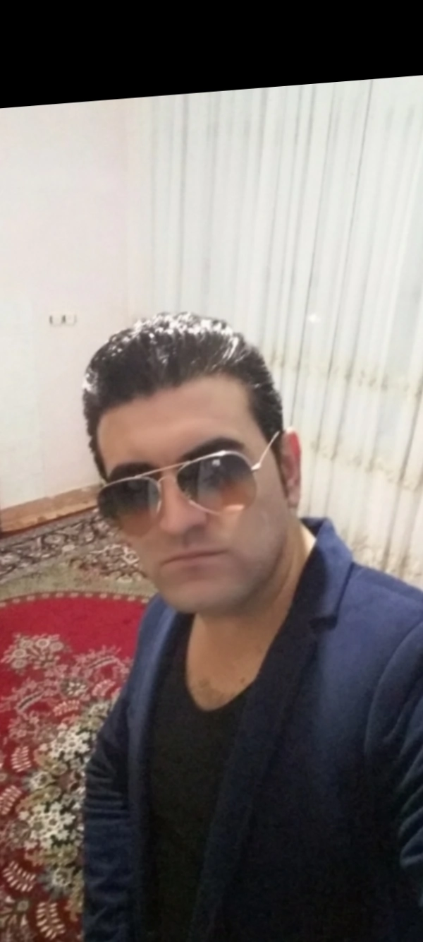 سیاره 4122