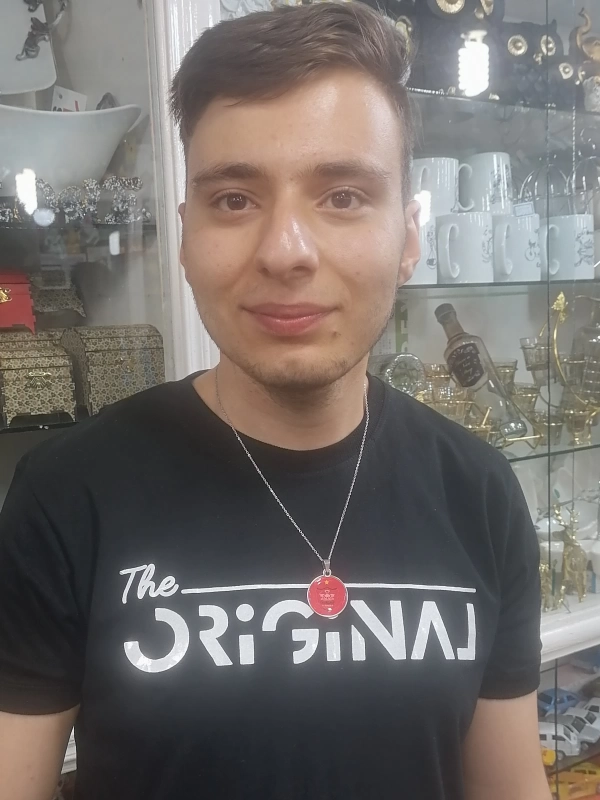 سیاره 2426