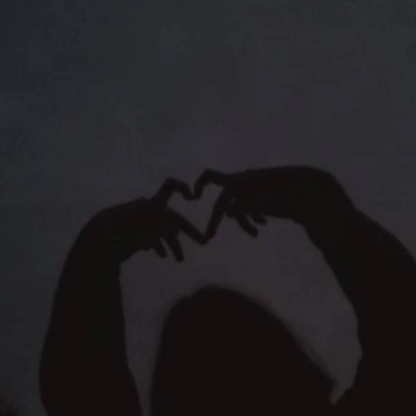 سودا