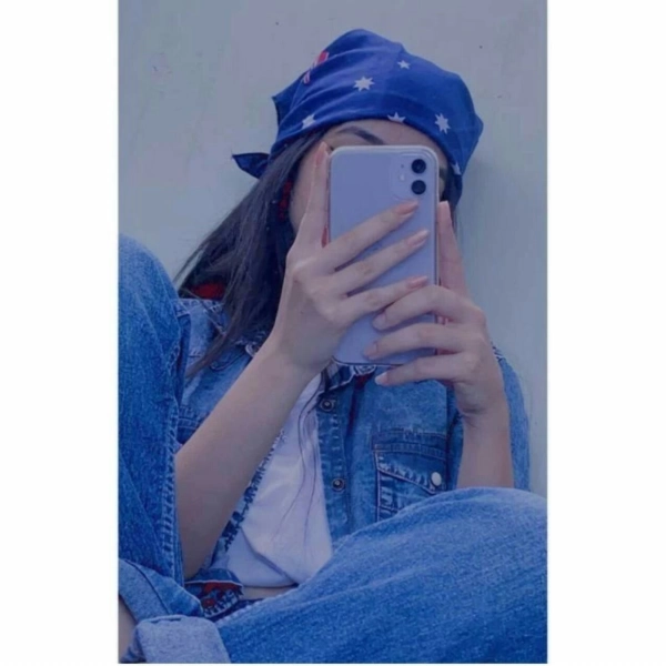 k...a:)