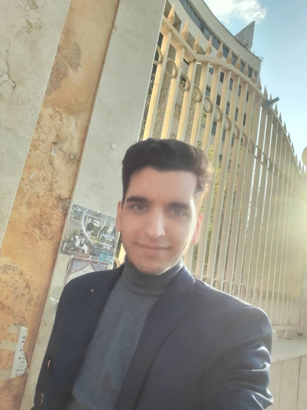 جذب نیرو با ماهی 100 میلیون تومن