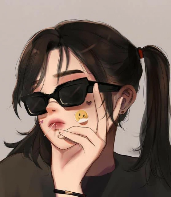 elnaz
