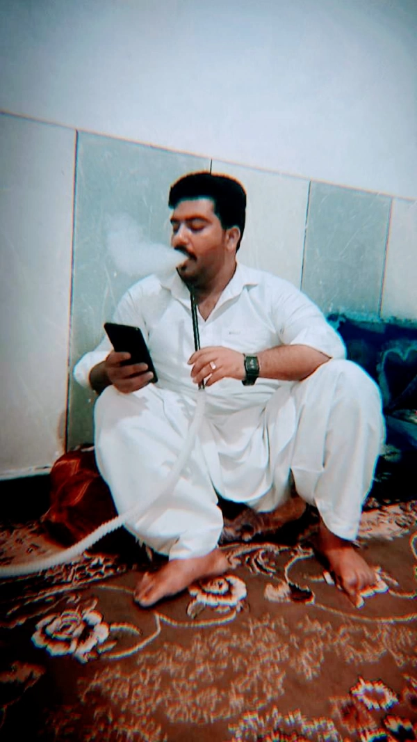 خودم