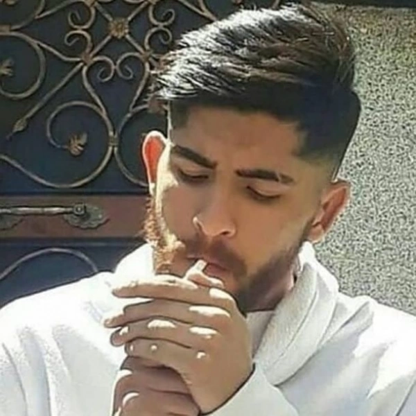 hni_frshdii1376