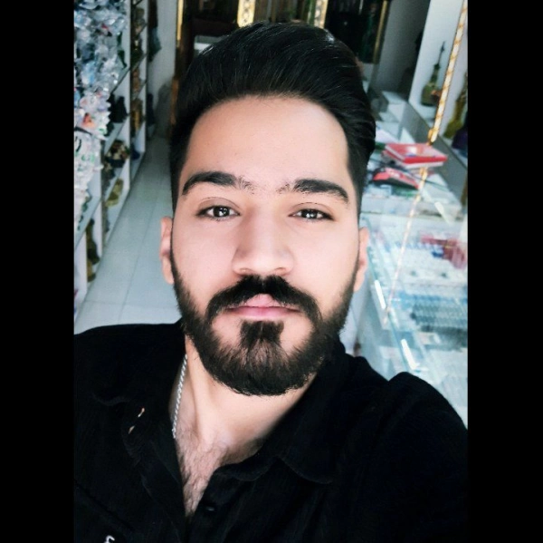 محمد