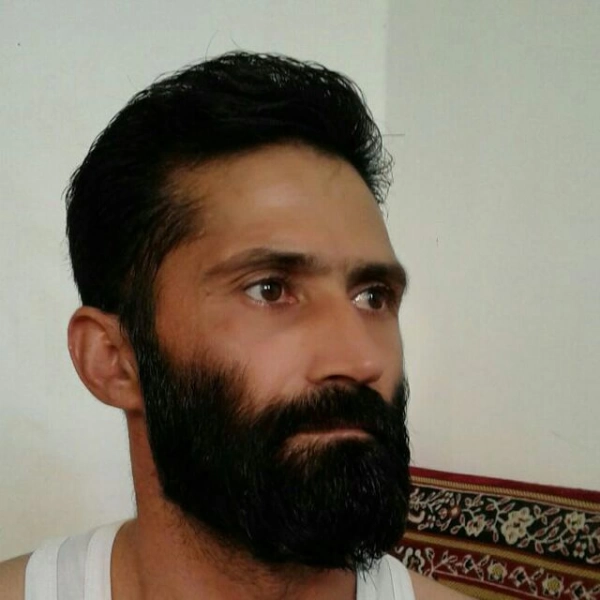 گرح یازام ایله کدوم سیاره زوحل