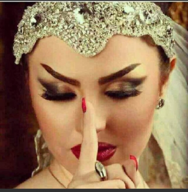 mahtab