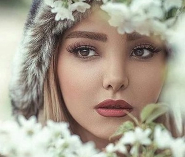 نرگس