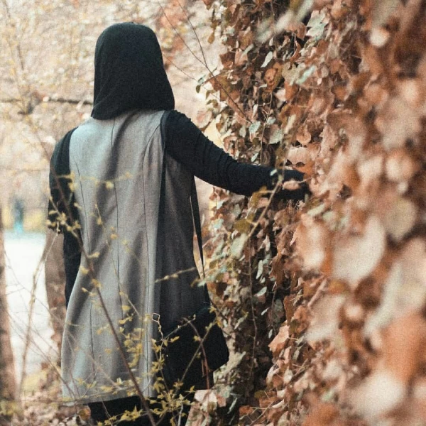 ZAHRA