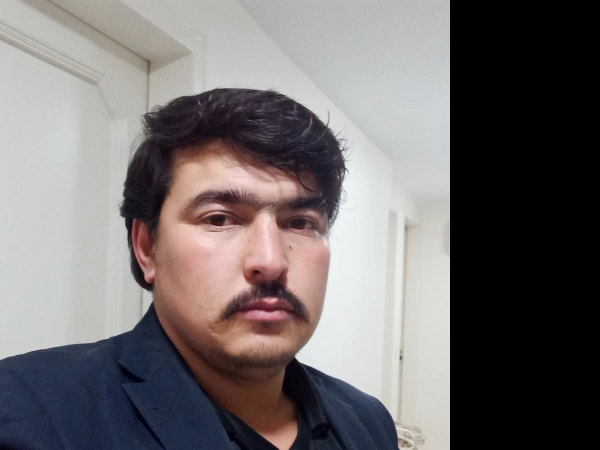 zakrullahyacoubi@gmail.com