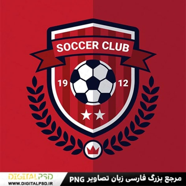 alireza persepolisii
