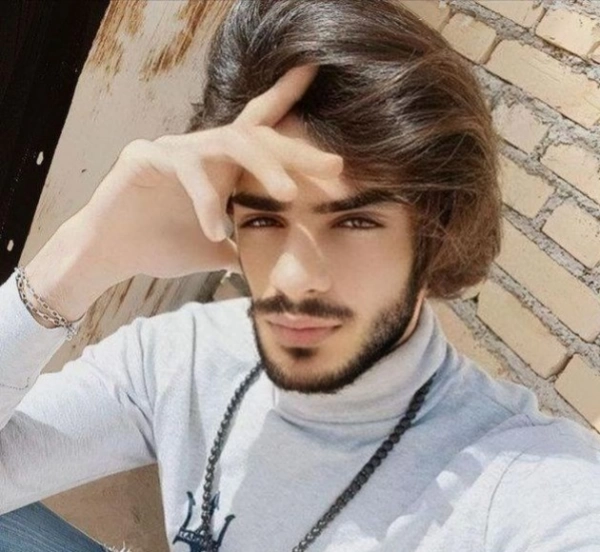 سامان