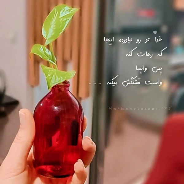 milad9910