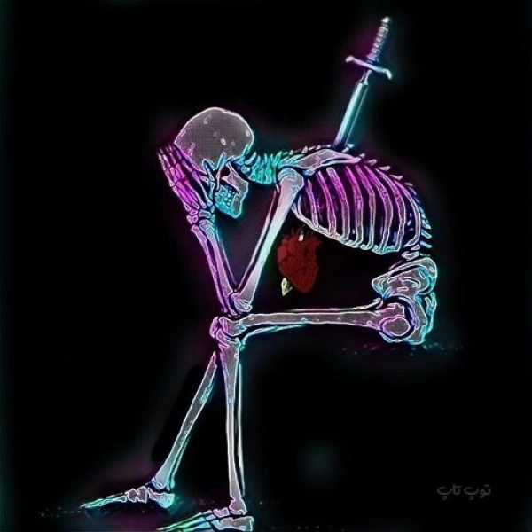 ♕