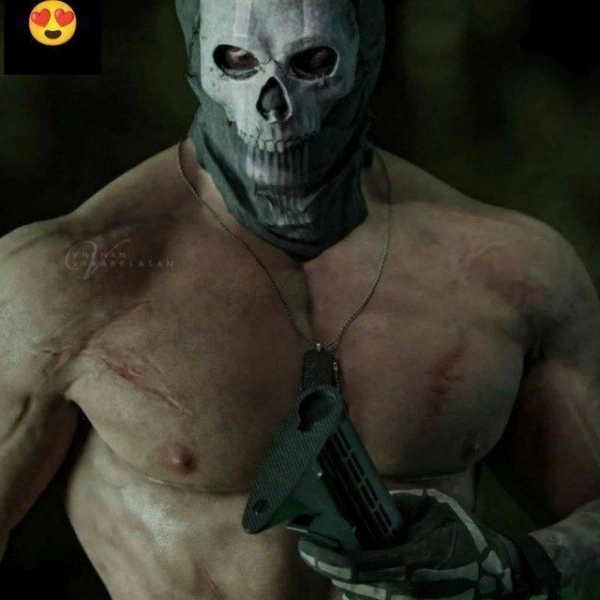 مهراب