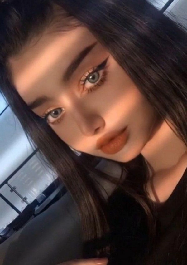 Rojii