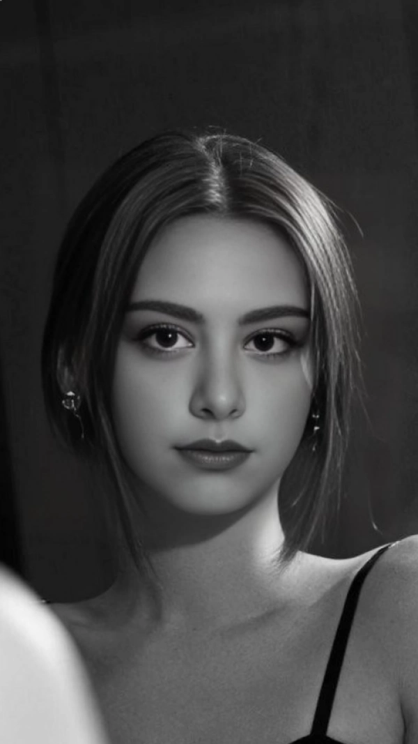 عسل