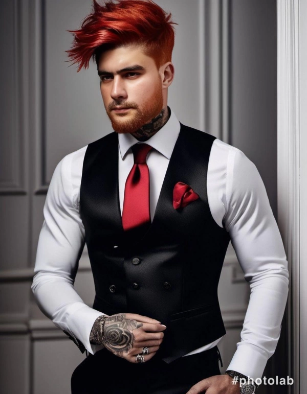 ashkan