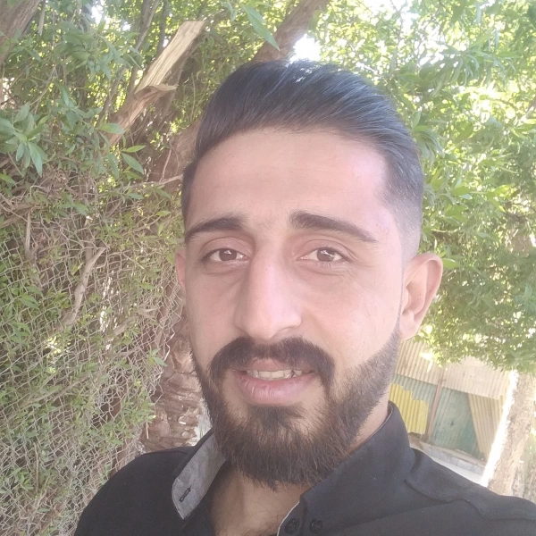 سینا