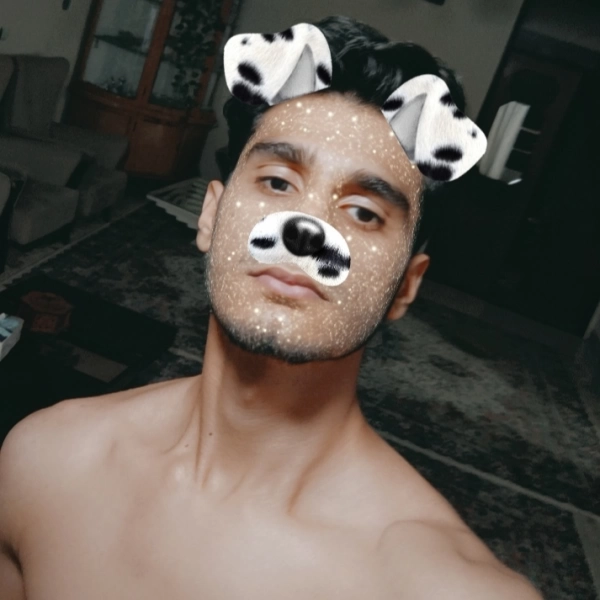 Ali