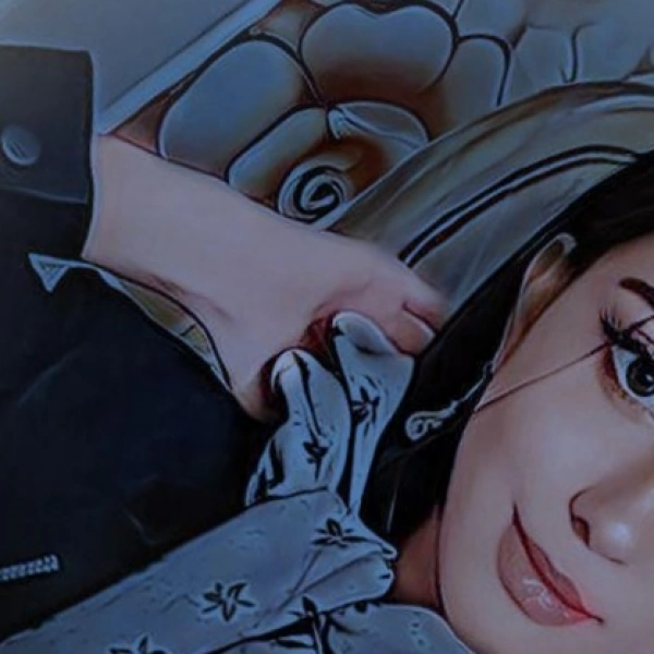 ....