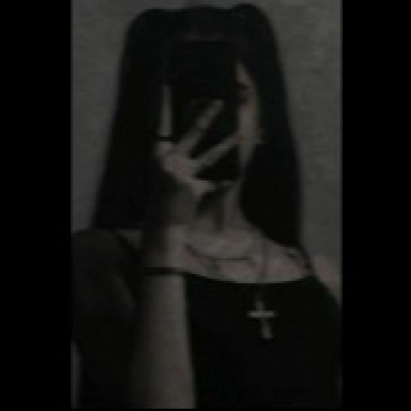 §