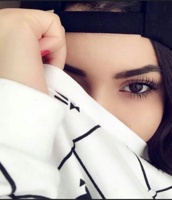 aryana شونم