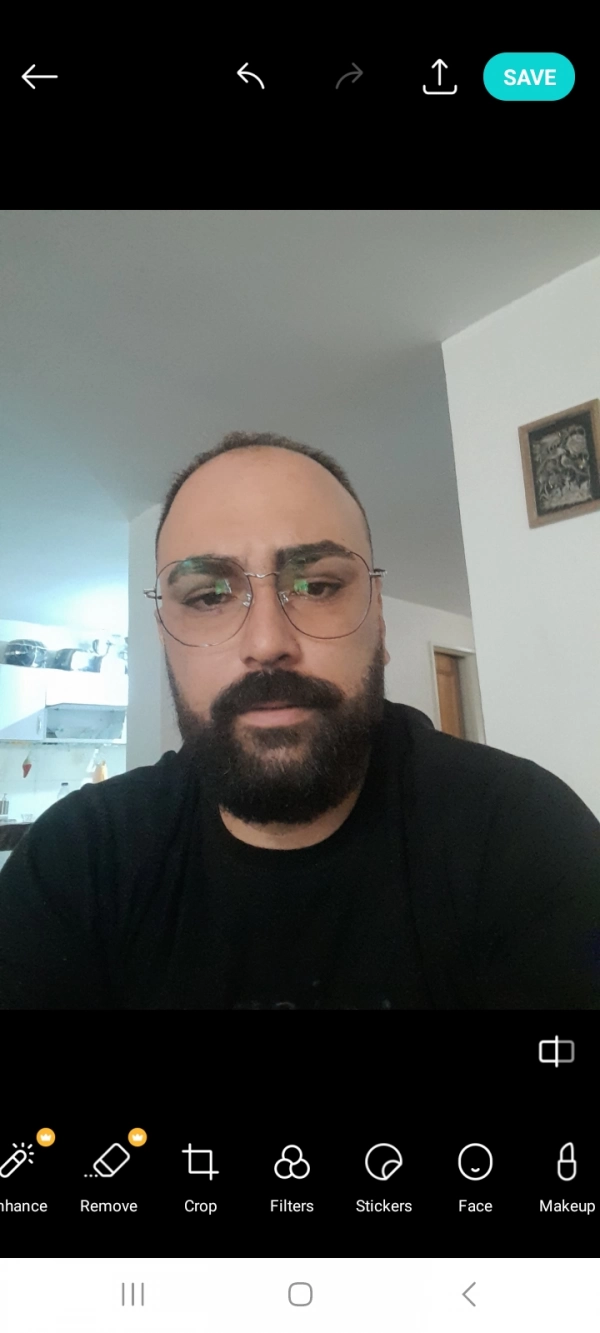 rasul