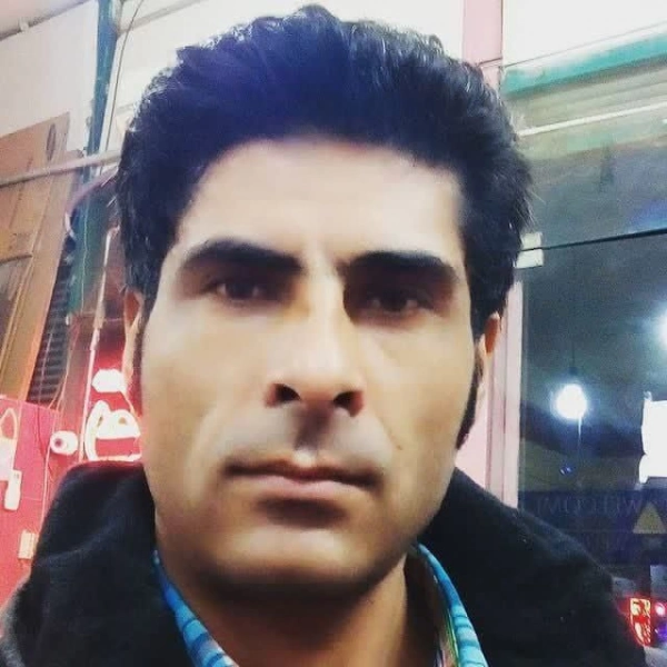 گرداننده