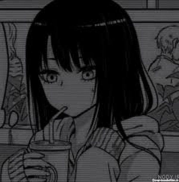 ☆Sara