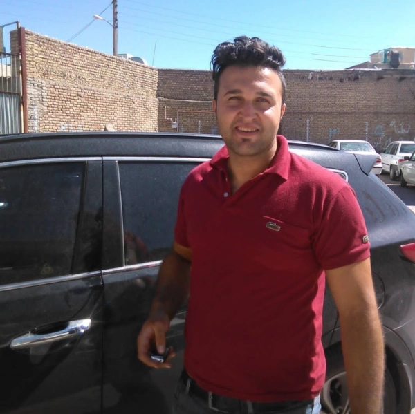 amirali