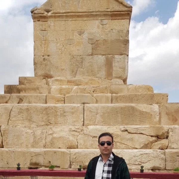 محسنیوس