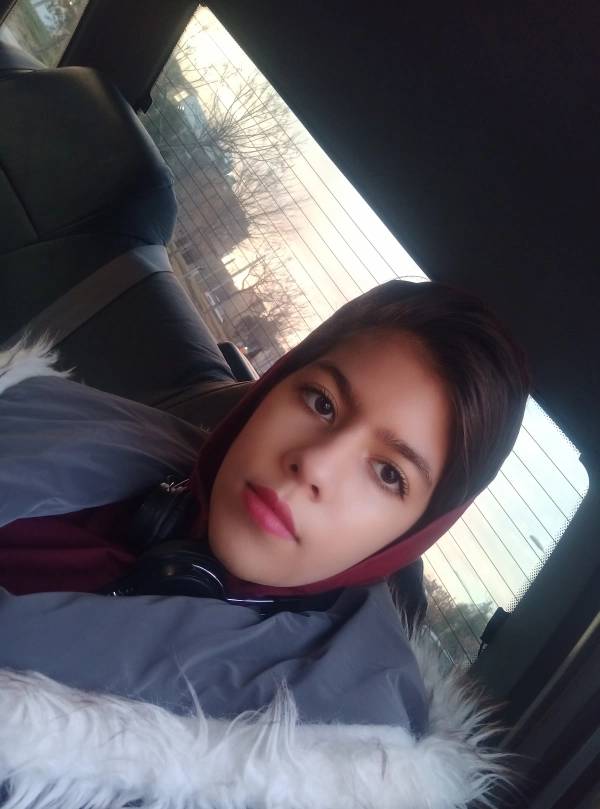 هستی