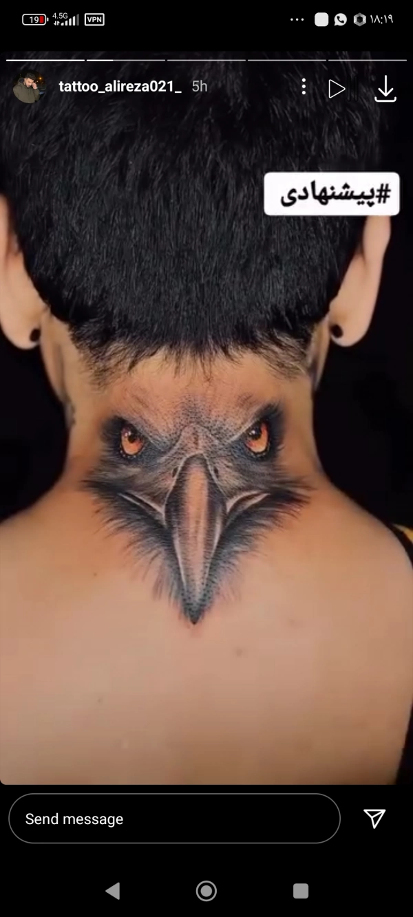 Ashkan 00110