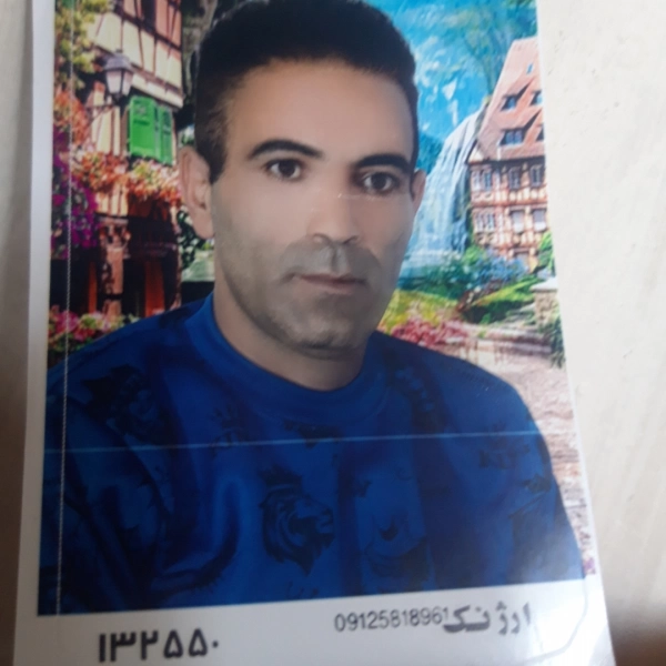 سیاره 26124