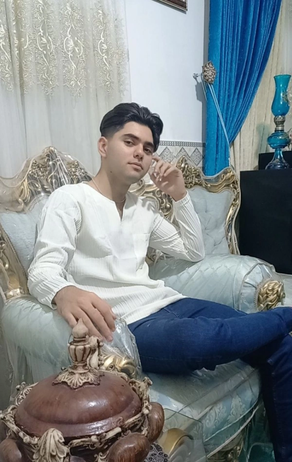 demir