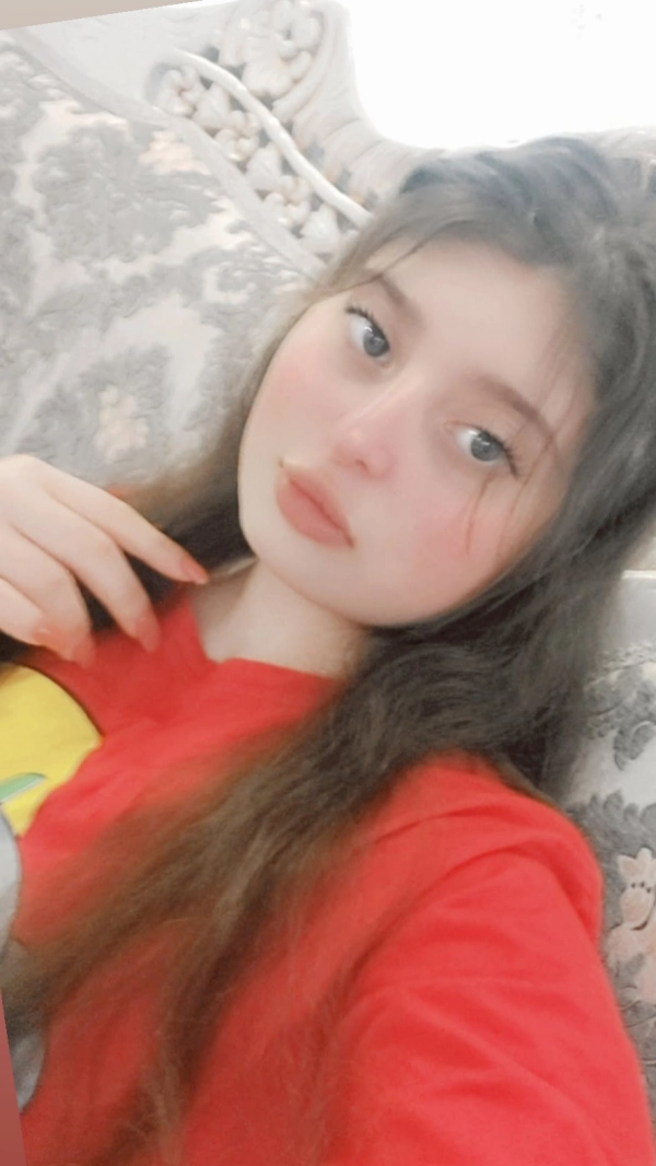 as