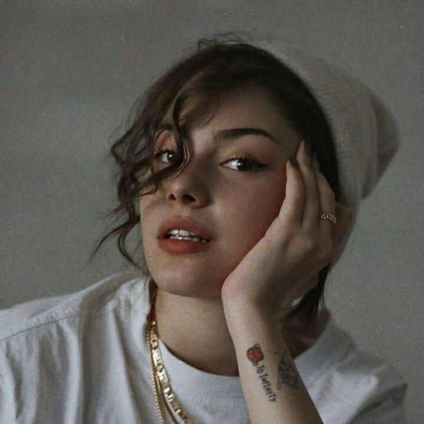 Sara