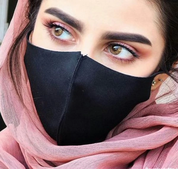 طلا