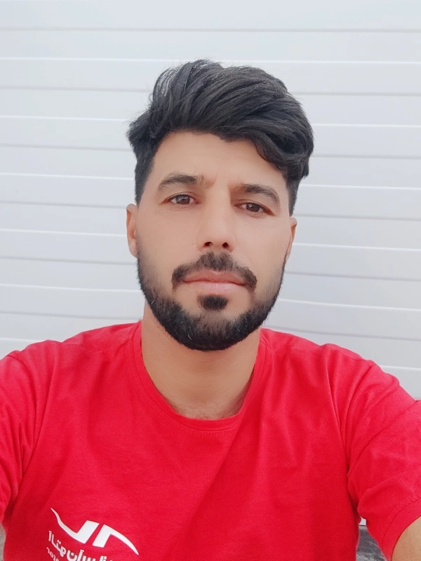 وحید