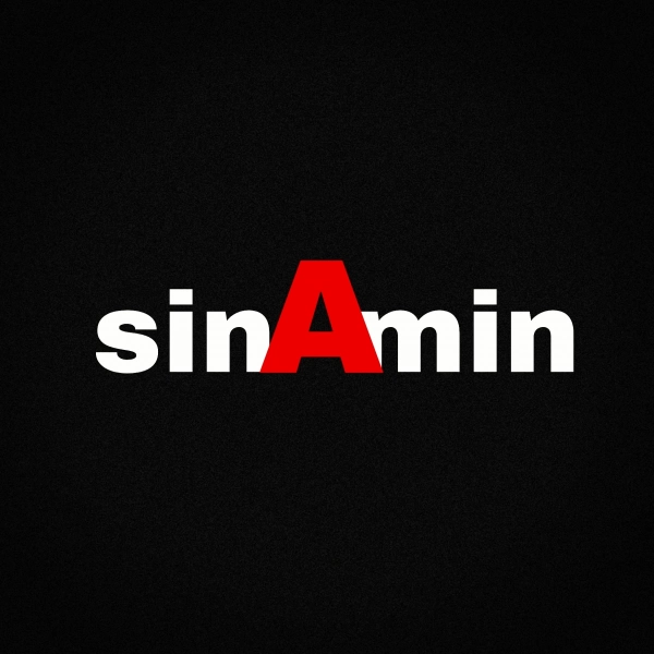 sinAmin