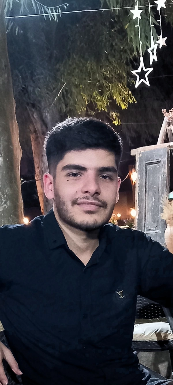سینا