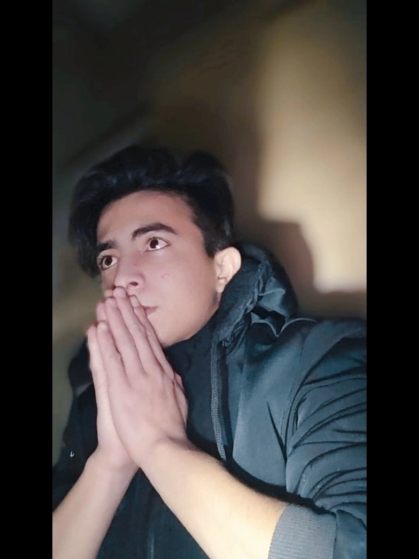 amir
