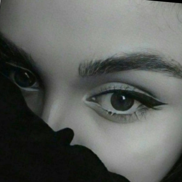 sanaz