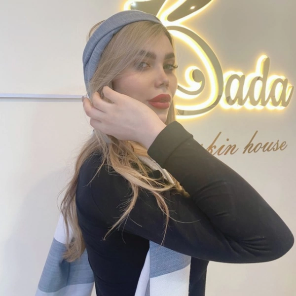 سیاره 2393